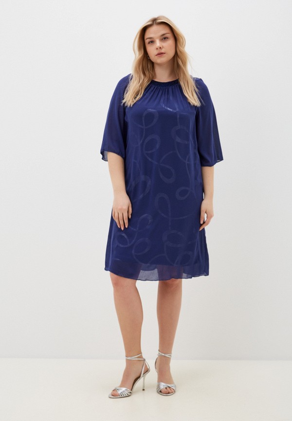 Платье Olsi 4399₽