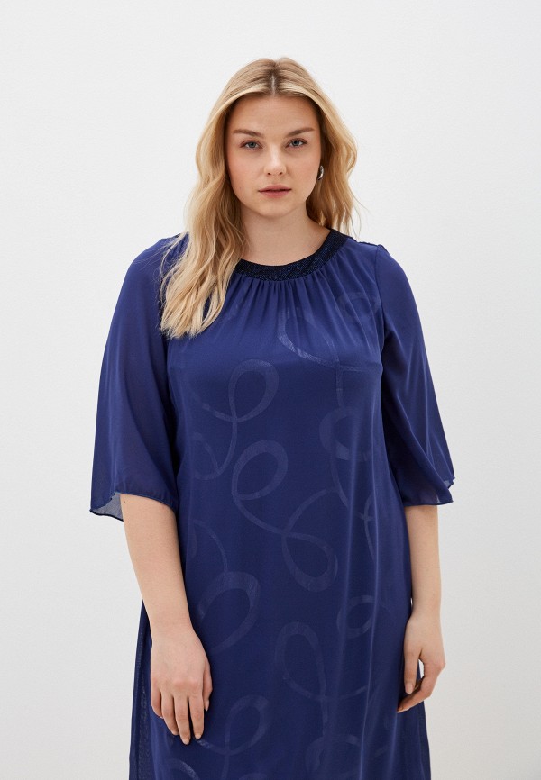 фото Платье olsi