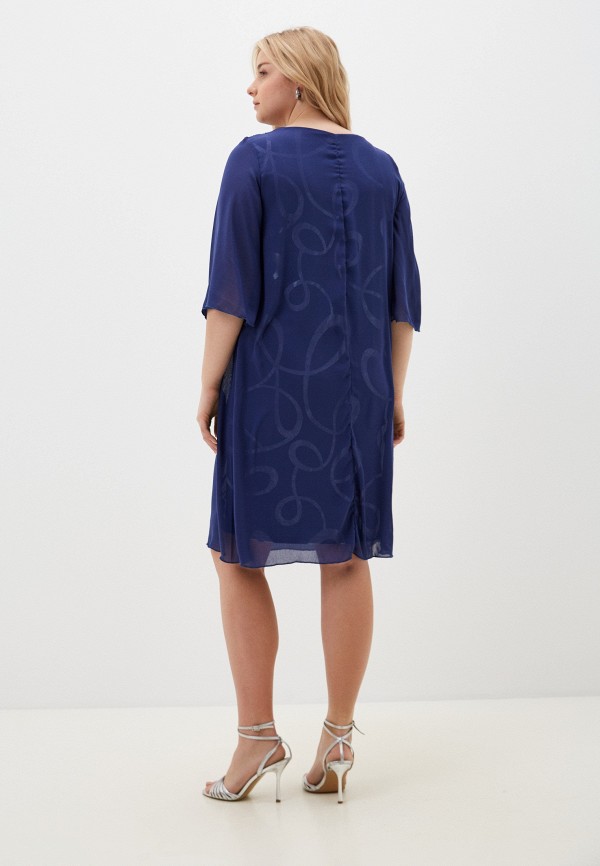 фото Платье olsi