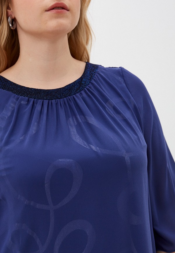 фото Платье olsi