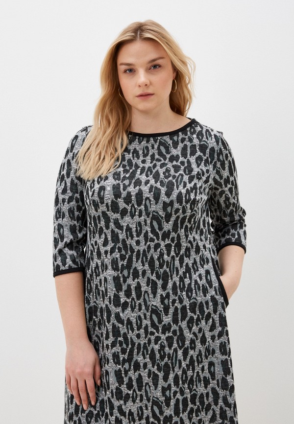 фото Платье olsi