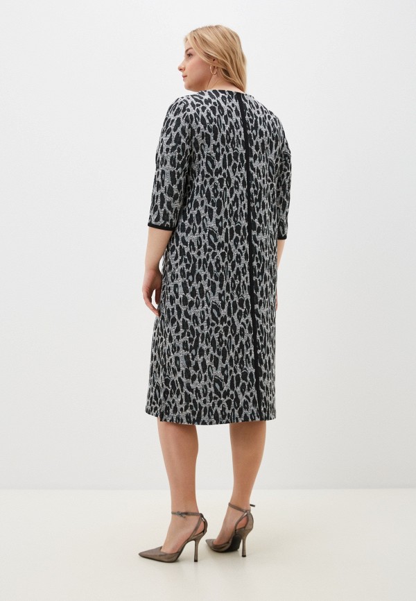 фото Платье olsi