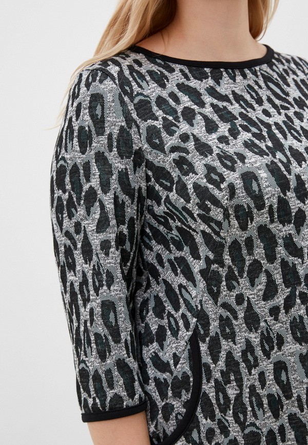 фото Платье olsi