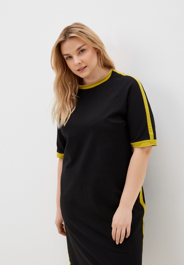 фото Платье olsi