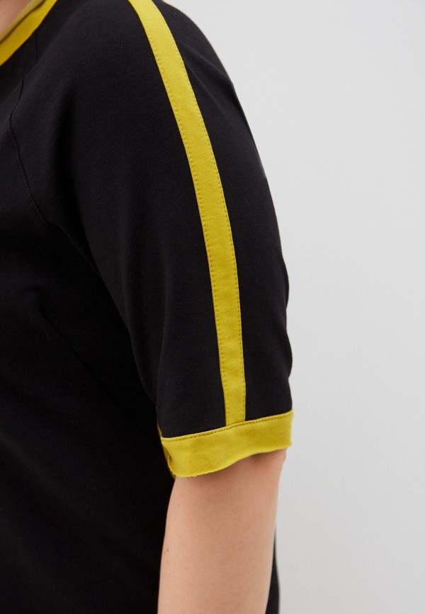 фото Платье olsi