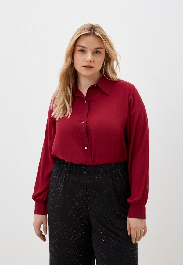 Блуза Olsi 3899₽