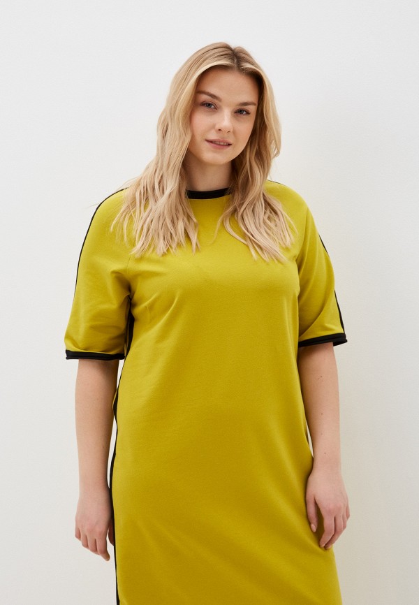 фото Платье olsi