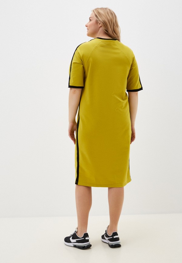 фото Платье olsi