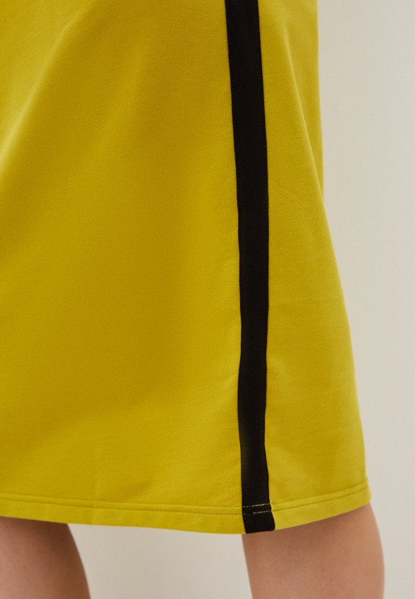 фото Платье olsi