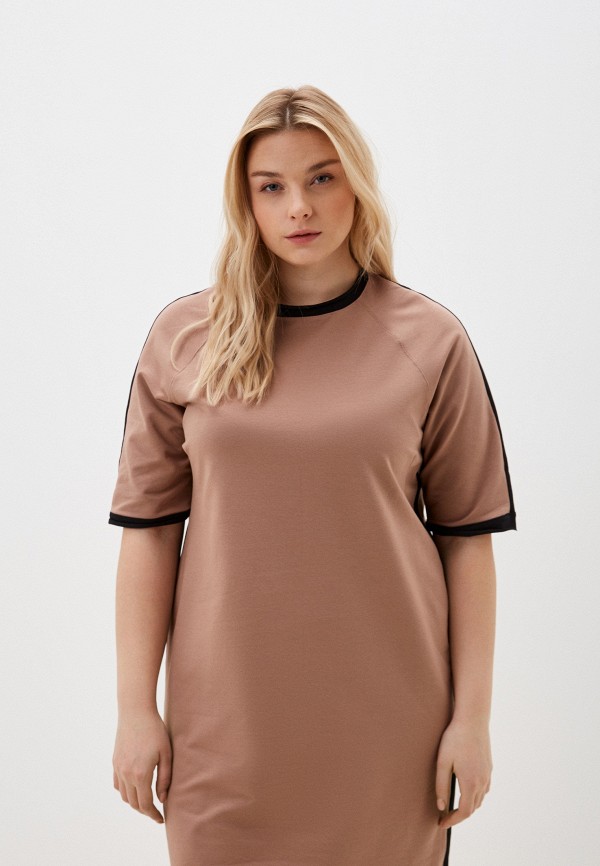 фото Платье olsi