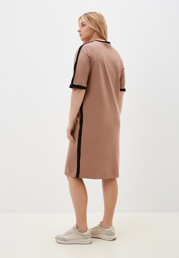 фото Платье olsi