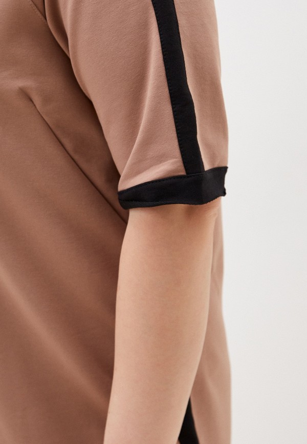 фото Платье olsi