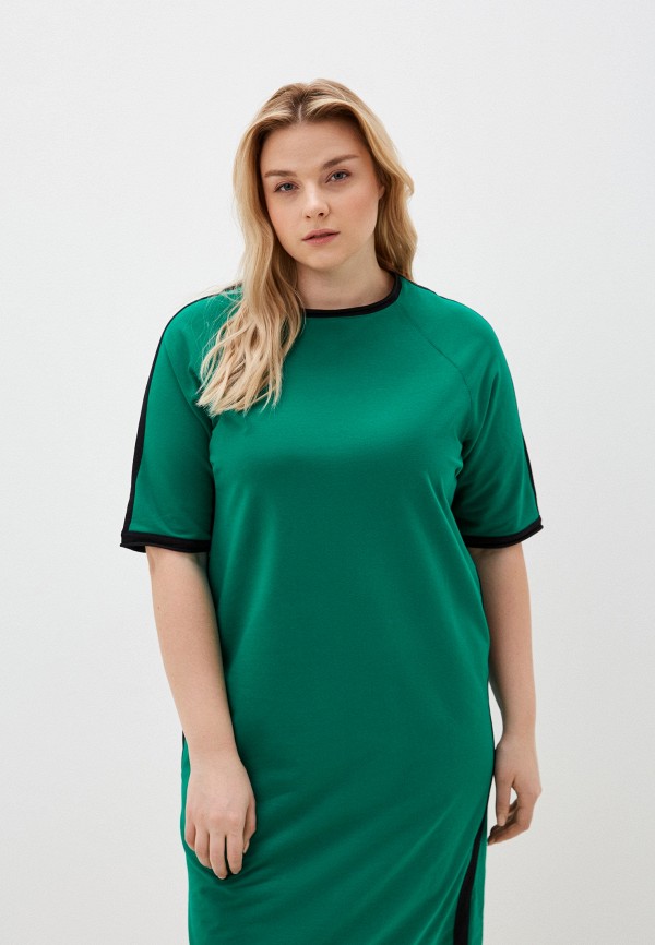 фото Платье olsi