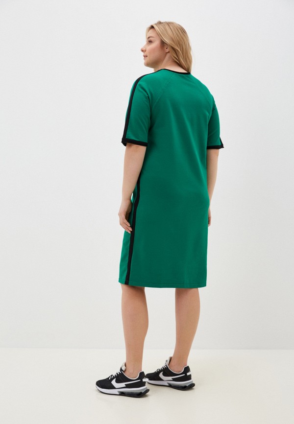 фото Платье olsi