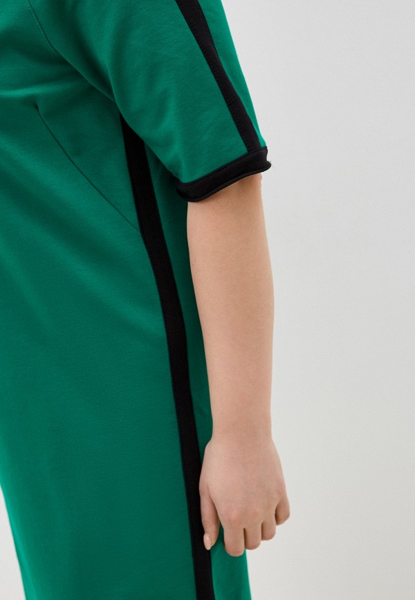 фото Платье olsi