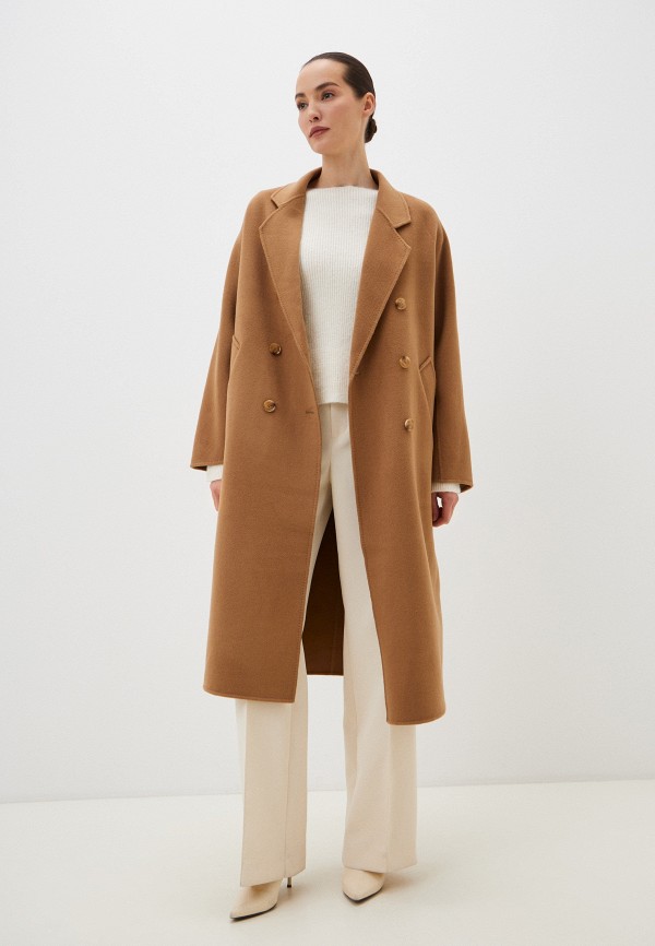 фото Пальто arshenova