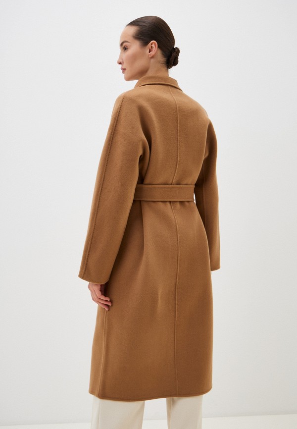 фото Пальто arshenova