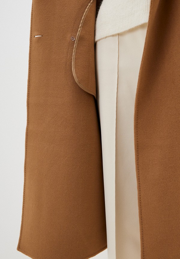 фото Пальто arshenova