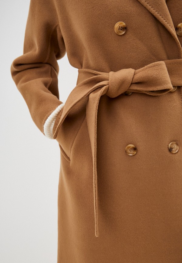 фото Пальто arshenova