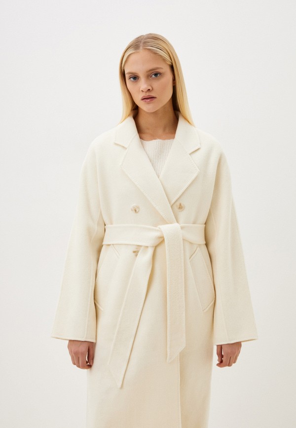 фото Пальто arshenova