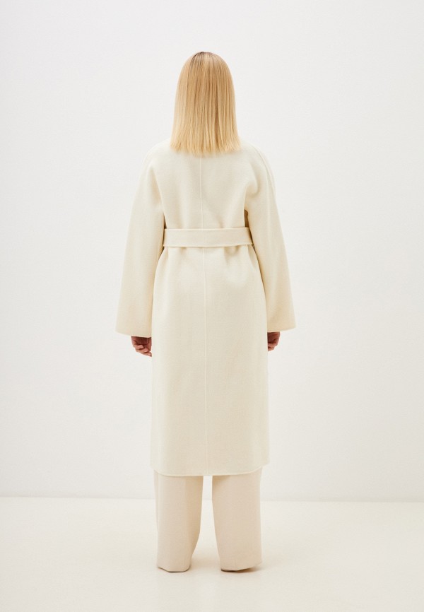 фото Пальто arshenova