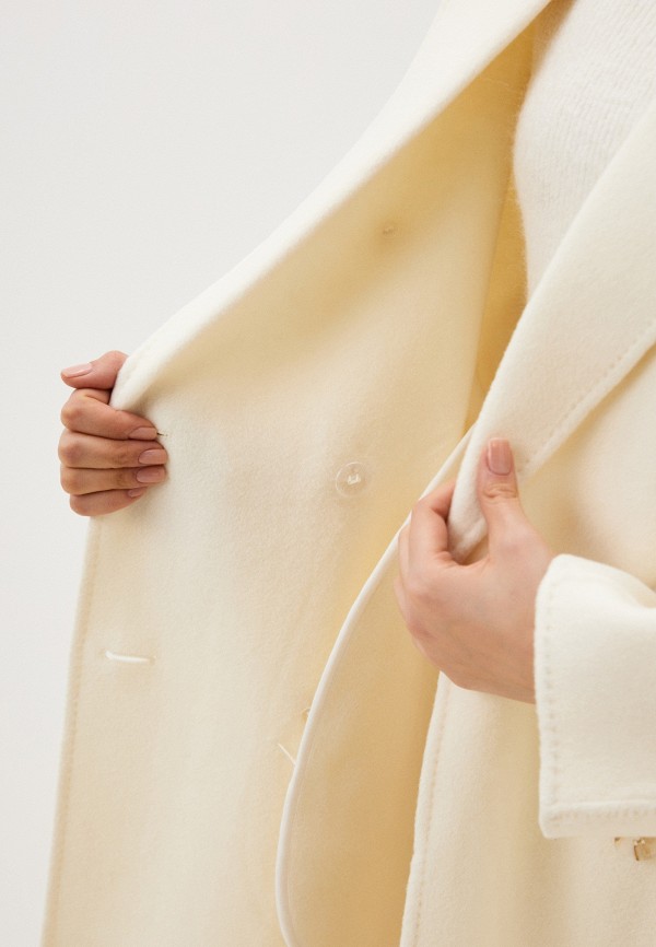 фото Пальто arshenova