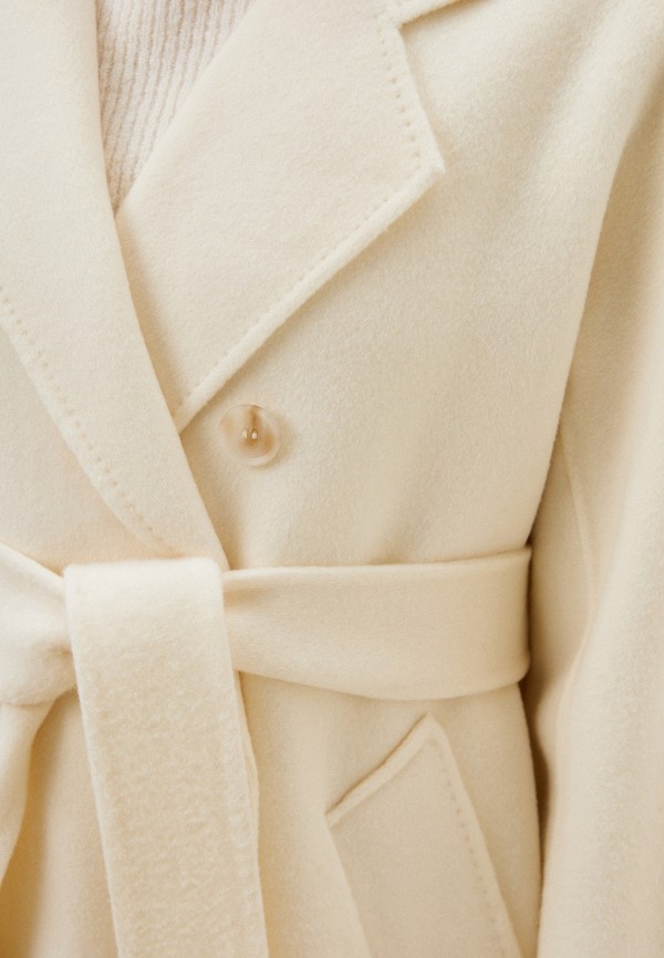 фото Пальто arshenova