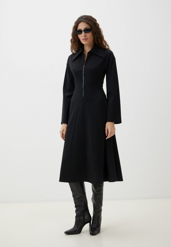 Платье Arshenova