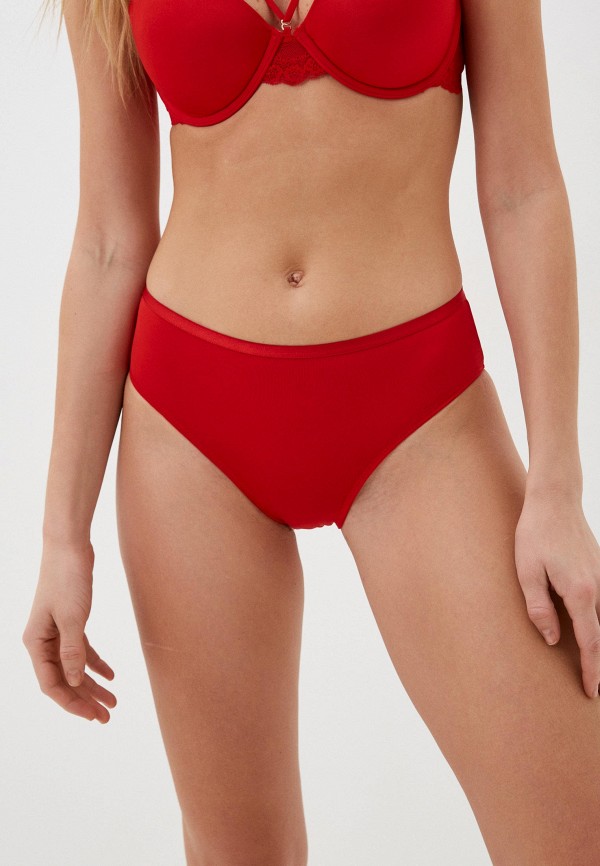 Трусы Indefini 599₽