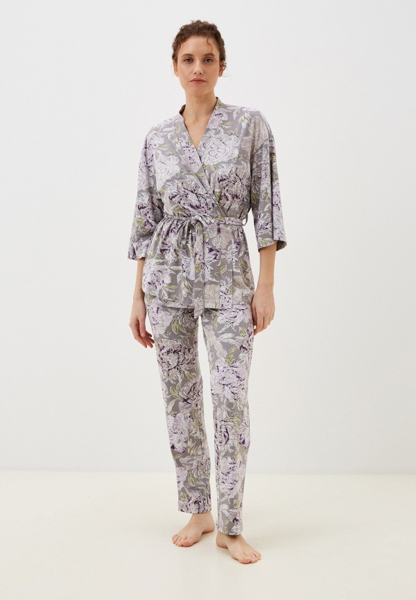 Костюм домашний Mia Cara 3000₽