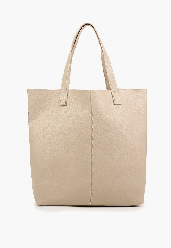 фото Сумка и косметичка vittoria vicci