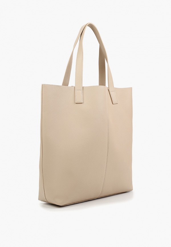 фото Сумка и косметичка vittoria vicci