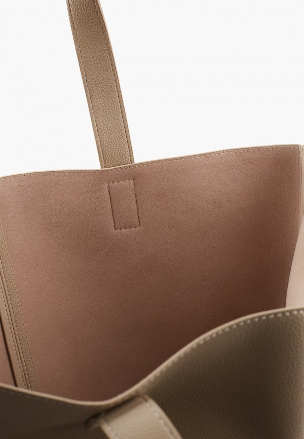 фото Сумка и косметичка vittoria vicci