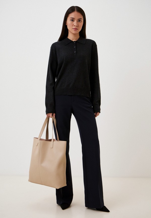 фото Сумка и косметичка vittoria vicci