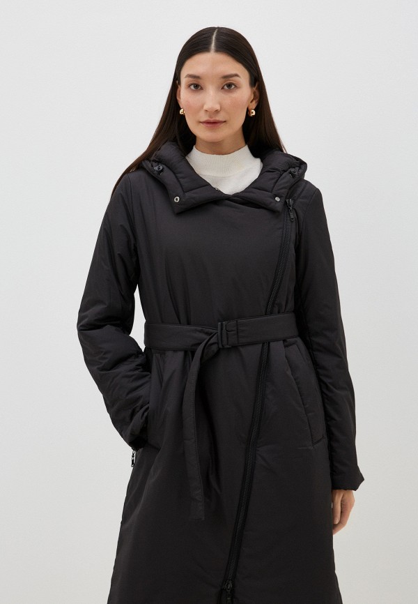 фото Куртка утепленная jane sarta