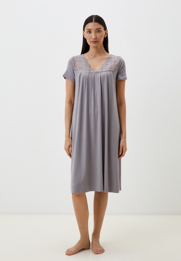 Платье домашнее Mia Cara 1330₽