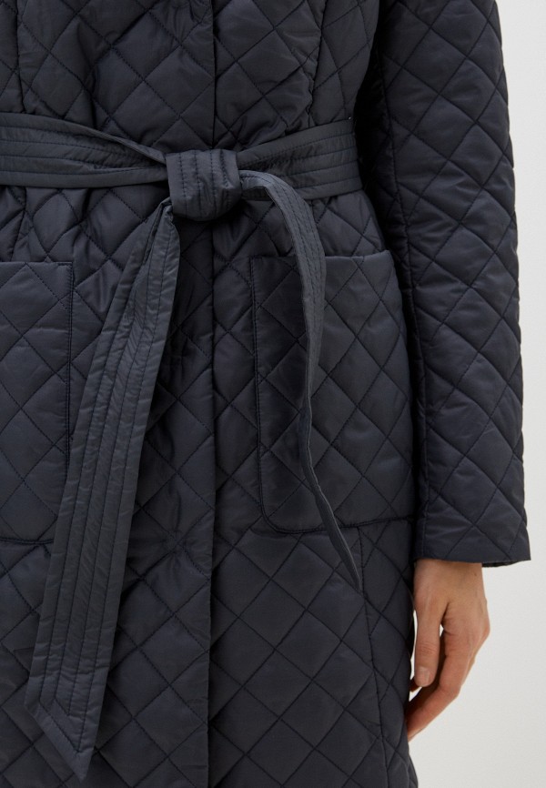 фото Куртка утепленная jane sarta