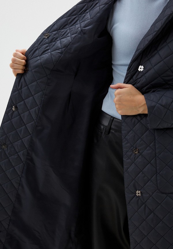 фото Куртка утепленная jane sarta