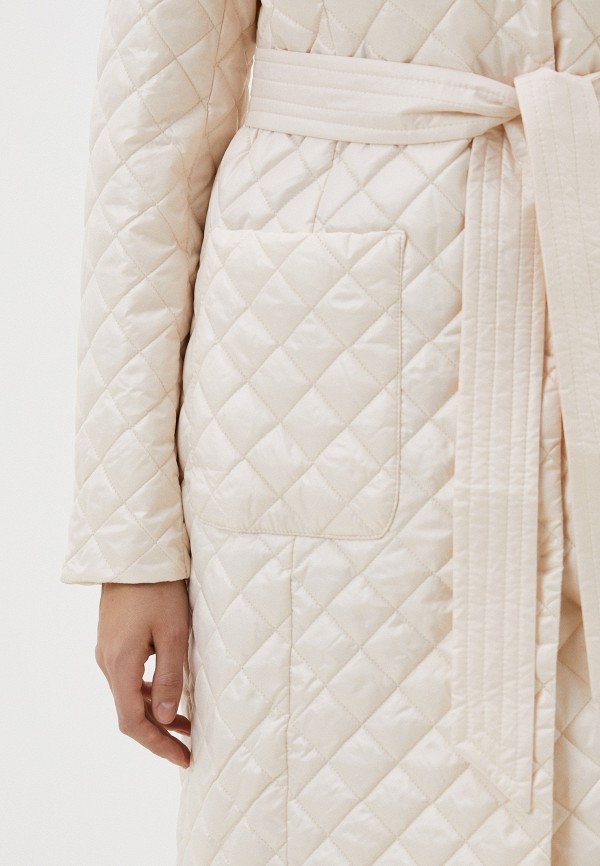 фото Куртка утепленная jane sarta