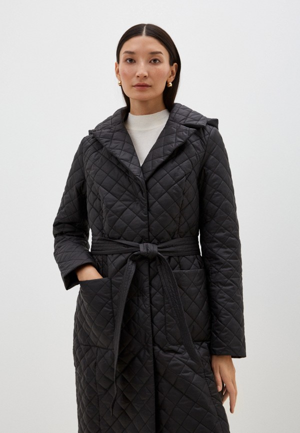 фото Куртка утепленная jane sarta