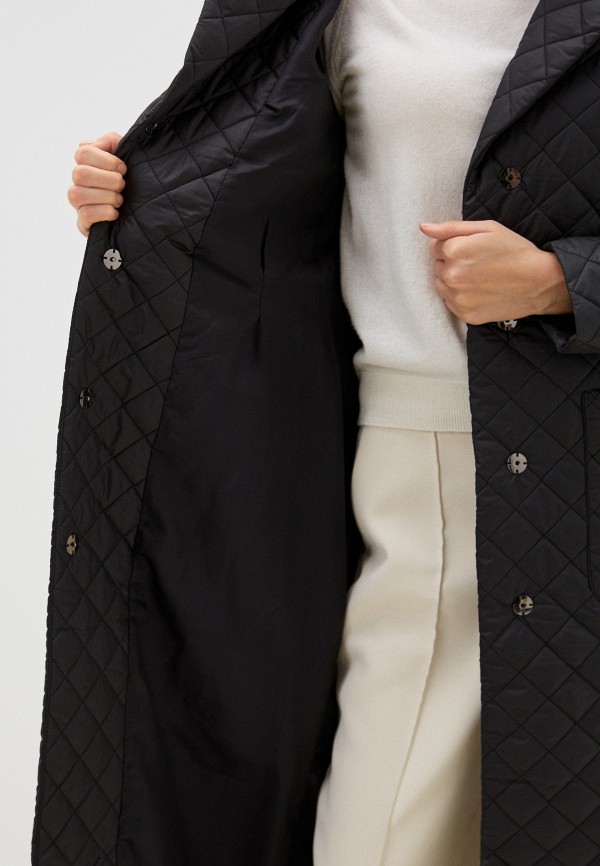 фото Куртка утепленная jane sarta