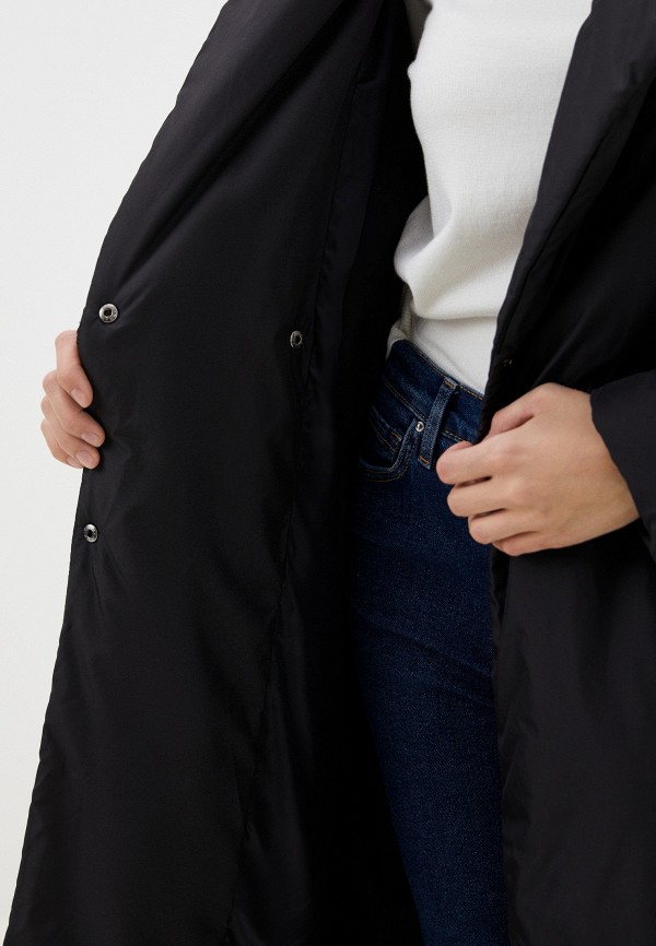 фото Куртка утепленная jane sarta