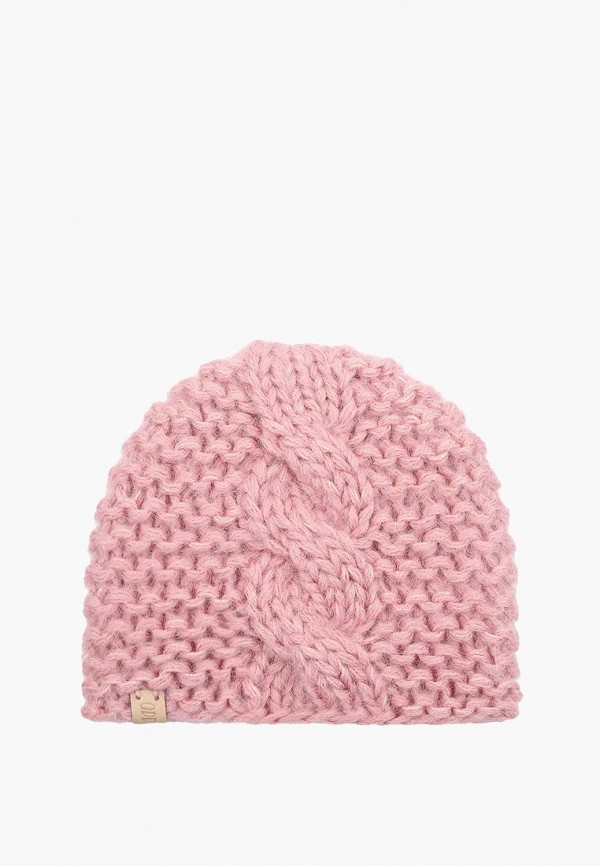 фото Шапка oddwood