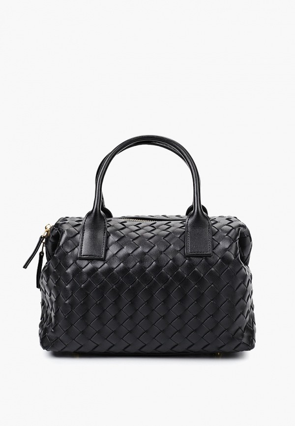 Сумка Ivolga 6390₽