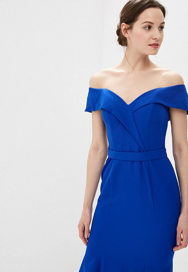 фото Платье milomoor