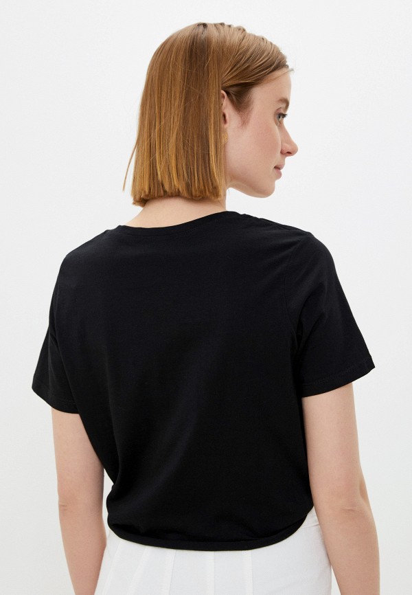 фото Футболка fadjo