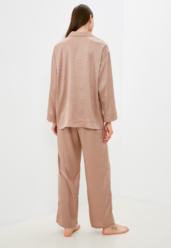 фото Пижама kaftan