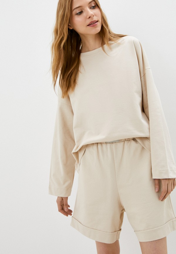 фото Костюм спортивный mist