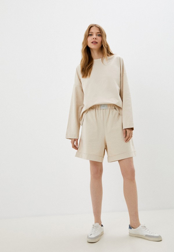 фото Костюм спортивный mist