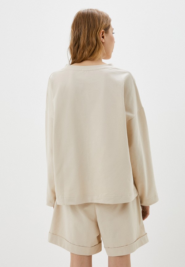 фото Костюм спортивный mist